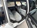 KAYABEY OTOMOTİV'DEN FIAT UNO