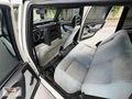 KAYABEY OTOMOTİV'DEN FIAT UNO