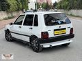 KAYABEY OTOMOTİV'DEN FIAT UNO
