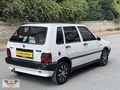 KAYABEY OTOMOTİV'DEN FIAT UNO