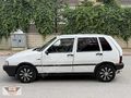 KAYABEY OTOMOTİV'DEN FIAT UNO
