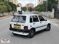 KAYABEY OTOMOTİV'DEN FIAT UNO