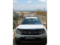 Duster 2015  1.5 dCi 4X4 Laureate