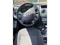 Duster 2015  1.5 dCi 4X4 Laureate