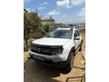 Duster 2015  1.5 dCi 4X4 Laureate