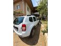 Duster 2015  1.5 dCi 4X4 Laureate