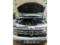 Duster 2015  1.5 dCi 4X4 Laureate