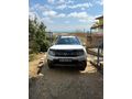Duster 2015  1.5 dCi 4X4 Laureate