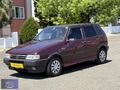 LATİF'ten ÇOK UYGUNA BAKIMLI UNO SX