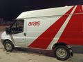 Sahibinden Ford Transit 330 S 2010 Model Mersin