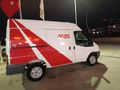 Sahibinden Ford Transit 330 S 2010 Model Mersin