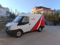 Sahibinden Ford Transit 330 S 2010 Model Mersin