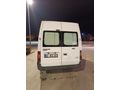 Sahibinden Ford Transit 330 S 2010 Model Mersin