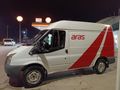 Sahibinden Ford Transit 330 S 2010 Model Mersin