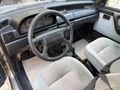 1998 MODEL UNO 70 SX DEĞİŞENSİZZ MASRAFSIZZ
