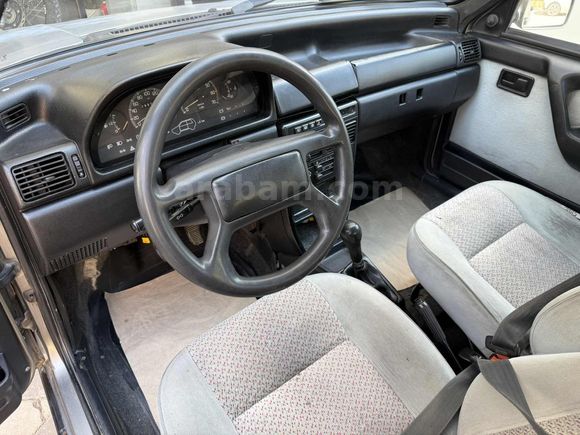 1998 MODEL UNO 70 SX DEĞİŞENSİZZ MASRAFSIZZ