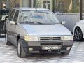 1998 MODEL UNO 70 SX DEĞİŞENSİZZ MASRAFSIZZ