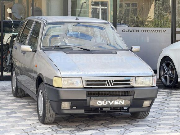 1998 MODEL UNO 70 SX DEĞİŞENSİZZ MASRAFSIZZ