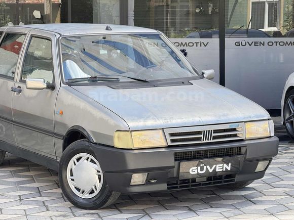1998 MODEL UNO 70 SX DEĞİŞENSİZZ MASRAFSIZZ