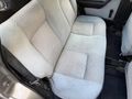 1998 MODEL UNO 70 SX DEĞİŞENSİZZ MASRAFSIZZ