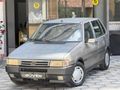 1998 MODEL UNO 70 SX DEĞİŞENSİZZ MASRAFSIZZ