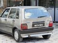 1998 MODEL UNO 70 SX DEĞİŞENSİZZ MASRAFSIZZ