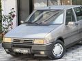 1998 MODEL UNO 70 SX DEĞİŞENSİZZ MASRAFSIZZ