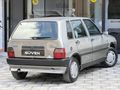 1998 MODEL UNO 70 SX DEĞİŞENSİZZ MASRAFSIZZ