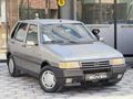 1998 MODEL UNO 70 SX DEĞİŞENSİZZ MASRAFSIZZ