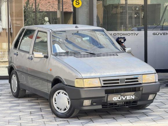 1998 MODEL UNO 70 SX DEĞİŞENSİZZ MASRAFSIZZ