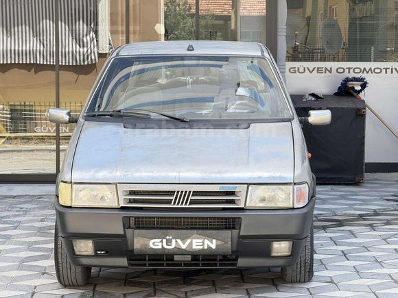 1998 MODEL UNO 70 SX DEĞİŞENSİZZ MASRAFSIZZ