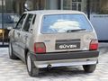 1998 MODEL UNO 70 SX DEĞİŞENSİZZ MASRAFSIZZ