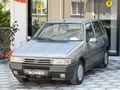 1998 MODEL UNO 70 SX DEĞİŞENSİZZ MASRAFSIZZ