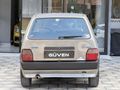 1998 MODEL UNO 70 SX DEĞİŞENSİZZ MASRAFSIZZ