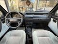 1998 MODEL UNO 70 SX DEĞİŞENSİZZ MASRAFSIZZ