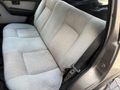 1998 MODEL UNO 70 SX DEĞİŞENSİZZ MASRAFSIZZ