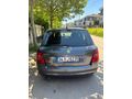 Sahibinden Fiat Stilo 1.6 Dynamic 2004 Model 