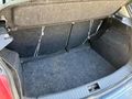 Sahibinden Fiat Stilo 1.6 Dynamic 2004 Model 