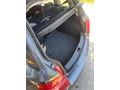 Sahibinden Fiat Stilo 1.6 Dynamic 2004 Model 