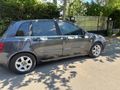 Sahibinden Fiat Stilo 1.6 Dynamic 2004 Model 
