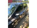 Sahibinden Fiat Stilo 1.6 Dynamic 2004 Model 