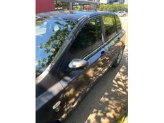 Sahibinden Fiat Stilo 1.6 Dynamic 2004 Model 
