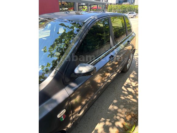 Sahibinden Fiat Stilo 1.6 Dynamic 2004 Model 