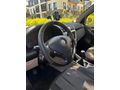 Sahibinden Fiat Stilo 1.6 Dynamic 2004 Model 