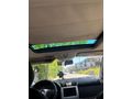 Sahibinden Fiat Stilo 1.6 Dynamic 2004 Model 