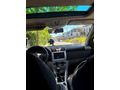 Sahibinden Fiat Stilo 1.6 Dynamic 2004 Model 