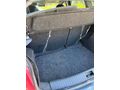Sahibinden Fiat Stilo 1.6 Dynamic 2004 Model 