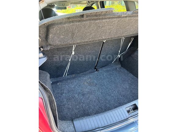 Sahibinden Fiat Stilo 1.6 Dynamic 2004 Model 