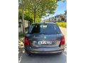 Sahibinden Fiat Stilo 1.6 Dynamic 2004 Model 