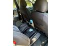 Sahibinden Fiat Stilo 1.6 Dynamic 2004 Model 